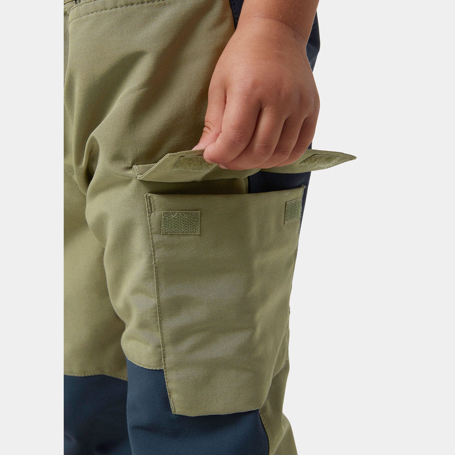 Kids' Marka Tur Pants