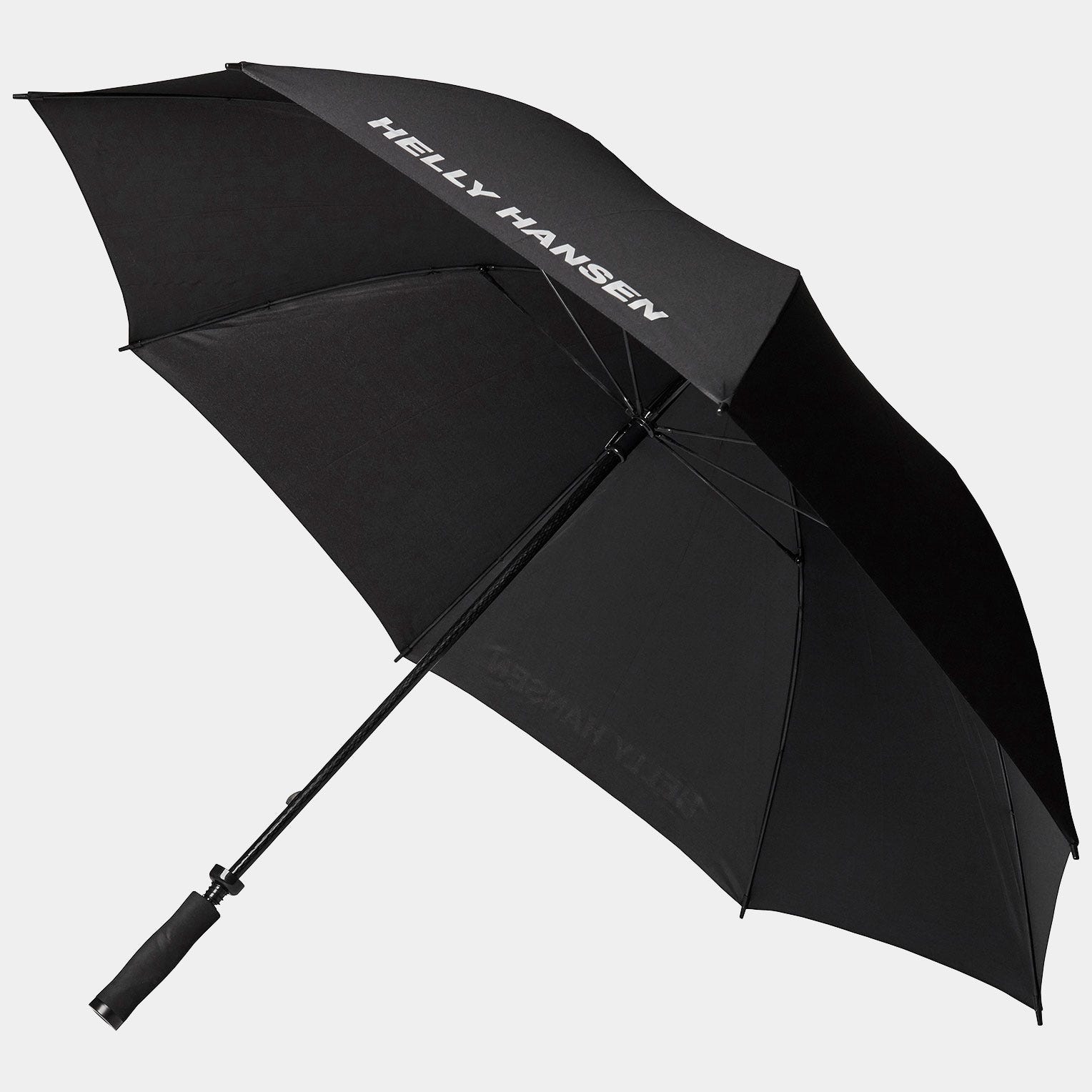 Dublin Umbrella
