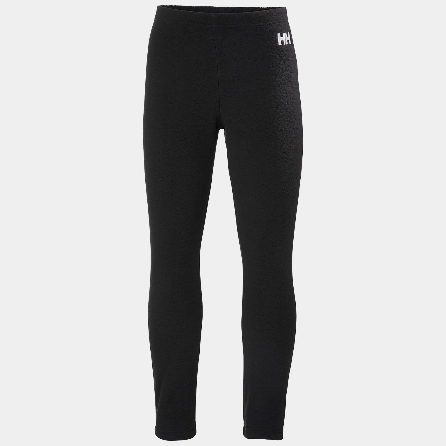 Juniors' Daybreaker Fleece Tights