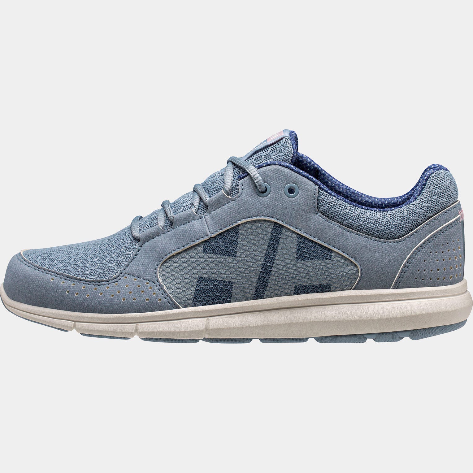 Women's Ahiga V4 HP Sneakers