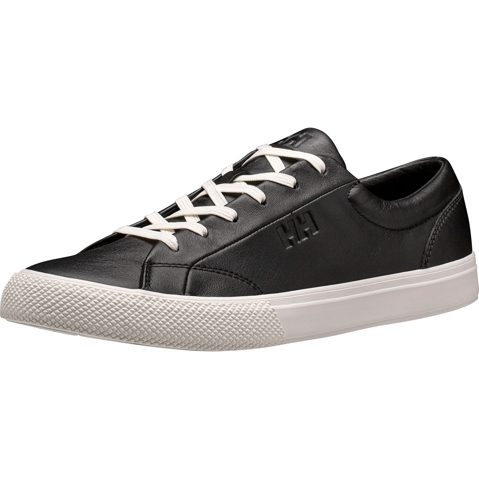 Women's Fjord LV-3 Sneakers