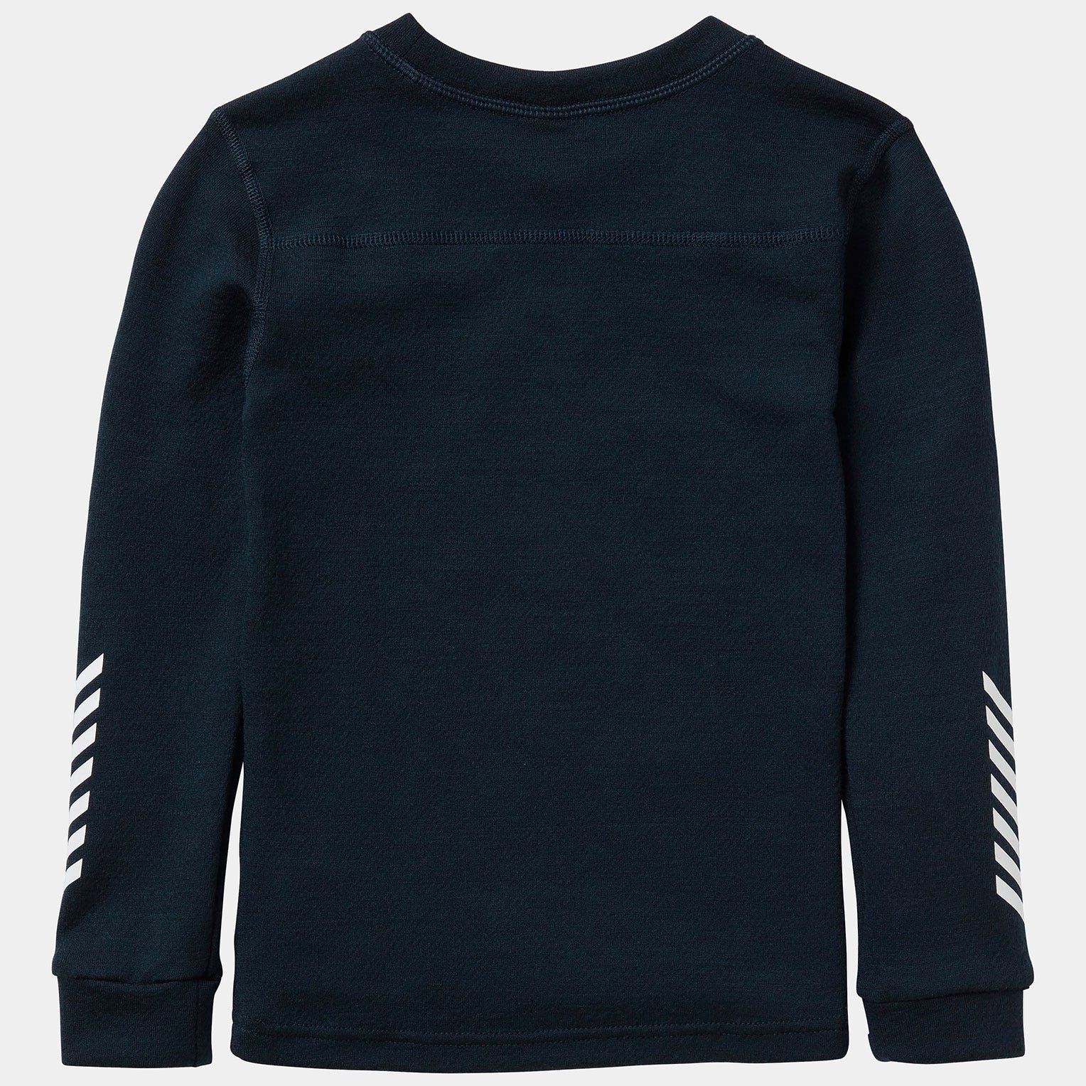 Kids' LIFA® Merino Wool Base Layer Set