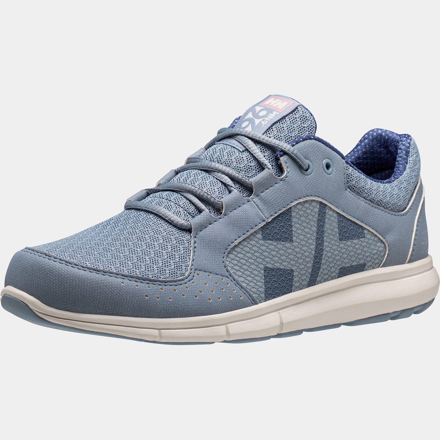 Women's Ahiga V4 HP Sneakers