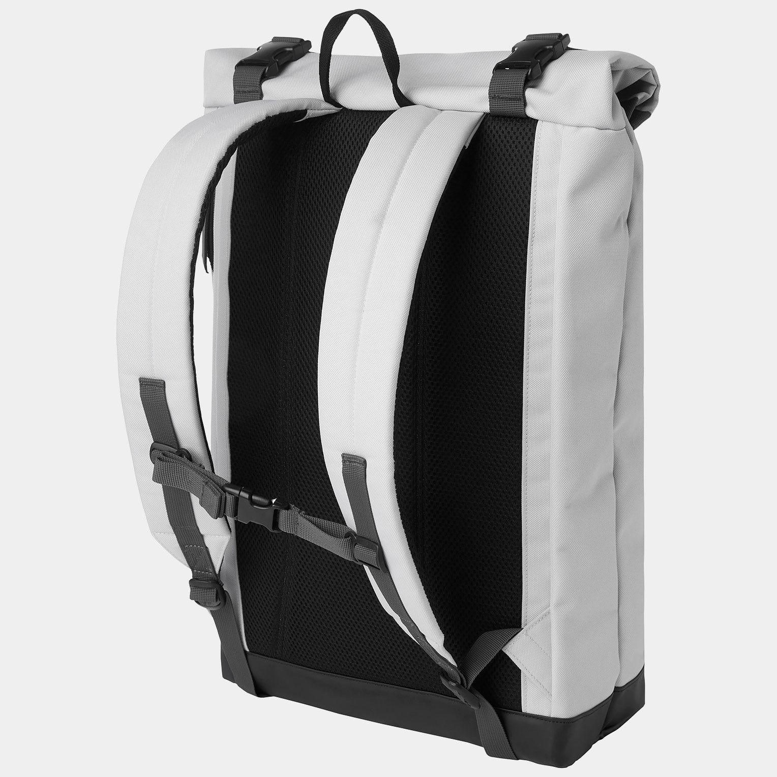 Stockholm Backpack