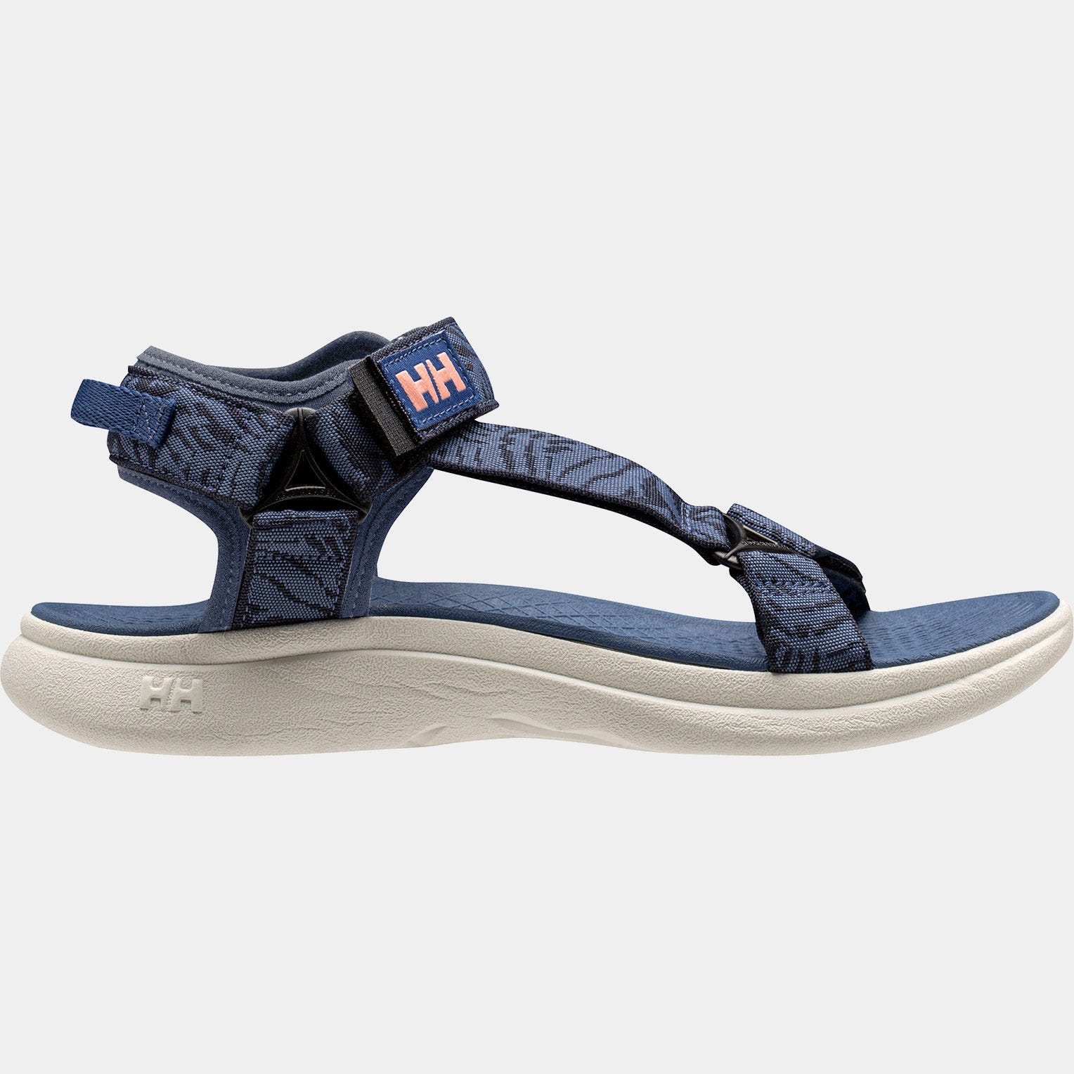 Women's Capilano F2F Sandals