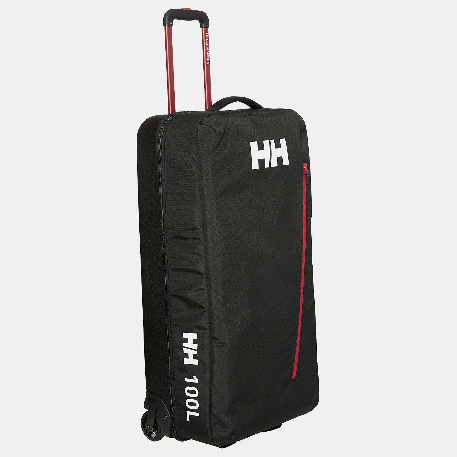 Sport Expedition Trolley, 100L