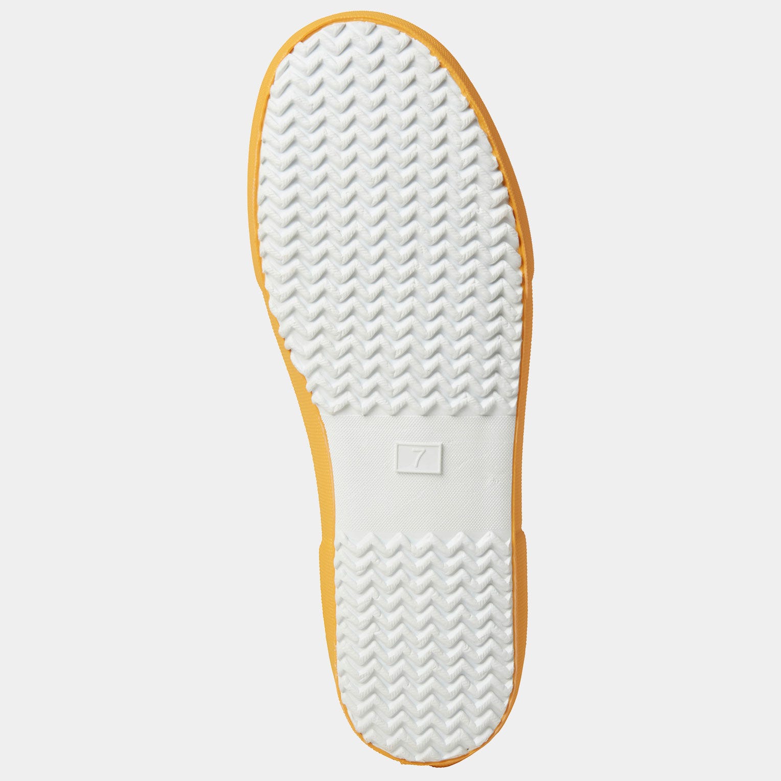 Women's Nordvik 2 Rubber Boots