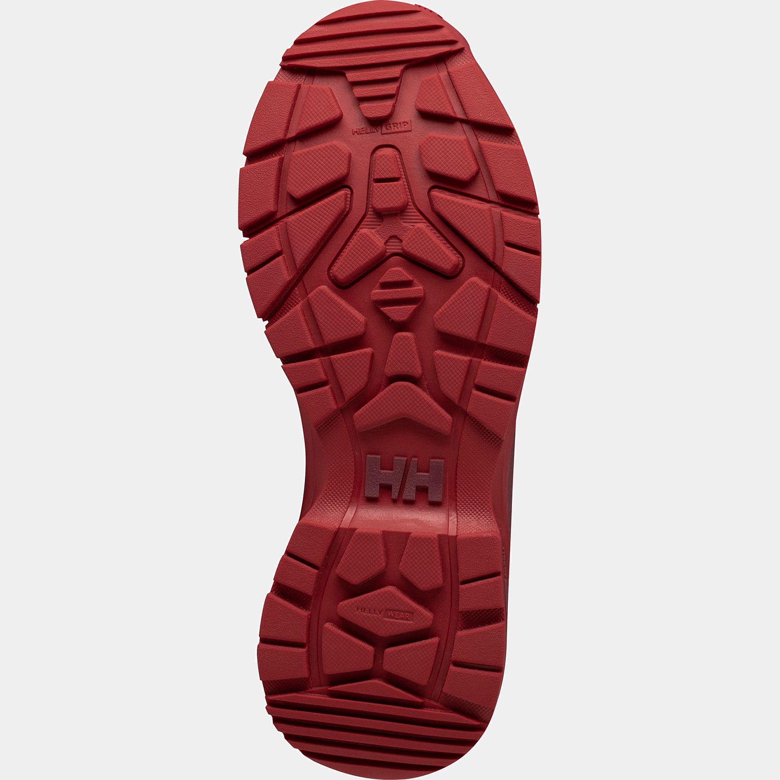 Women's Stalheim Hellytech® WATERPROOF Hiking Shoes