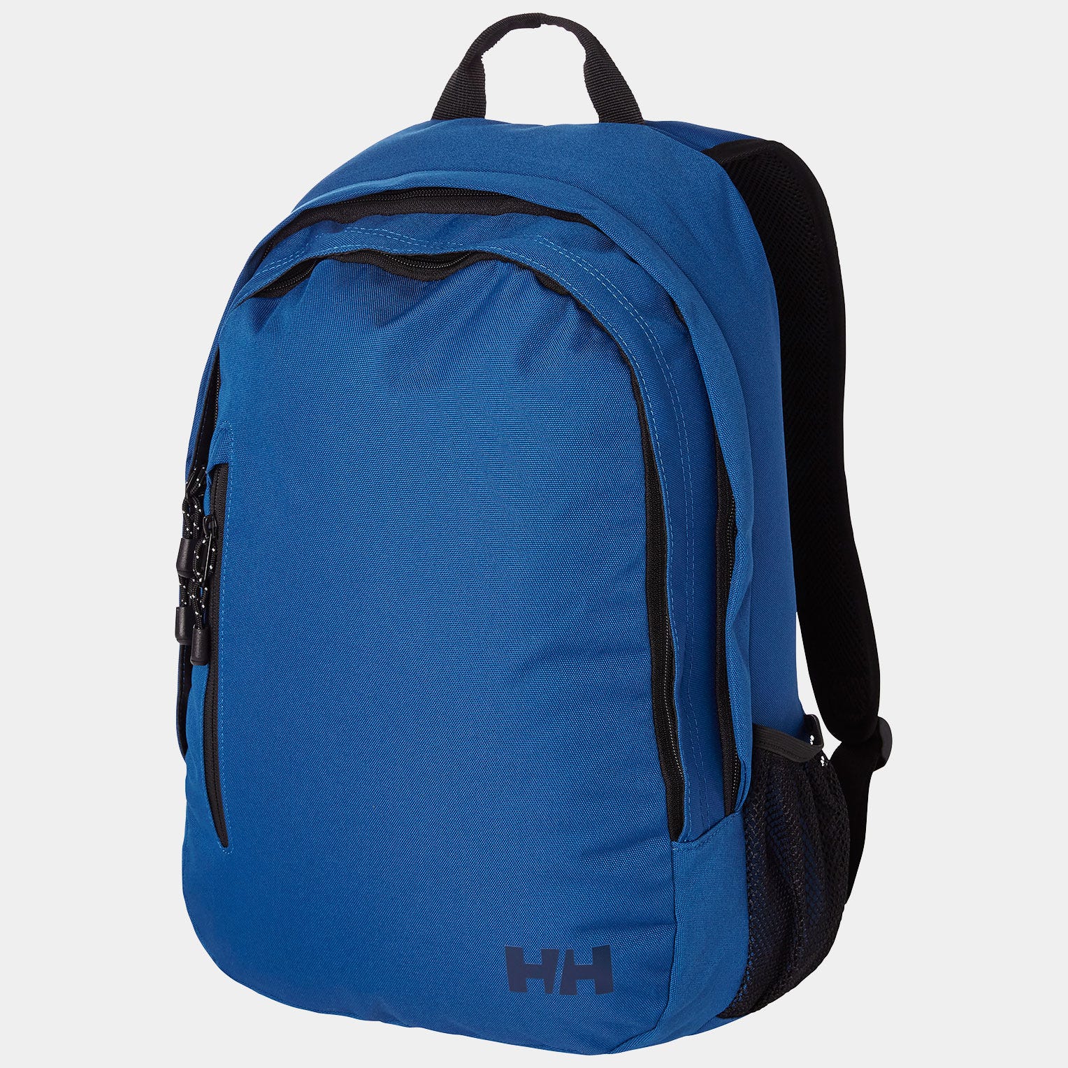 Dublin 2.0 Backpack