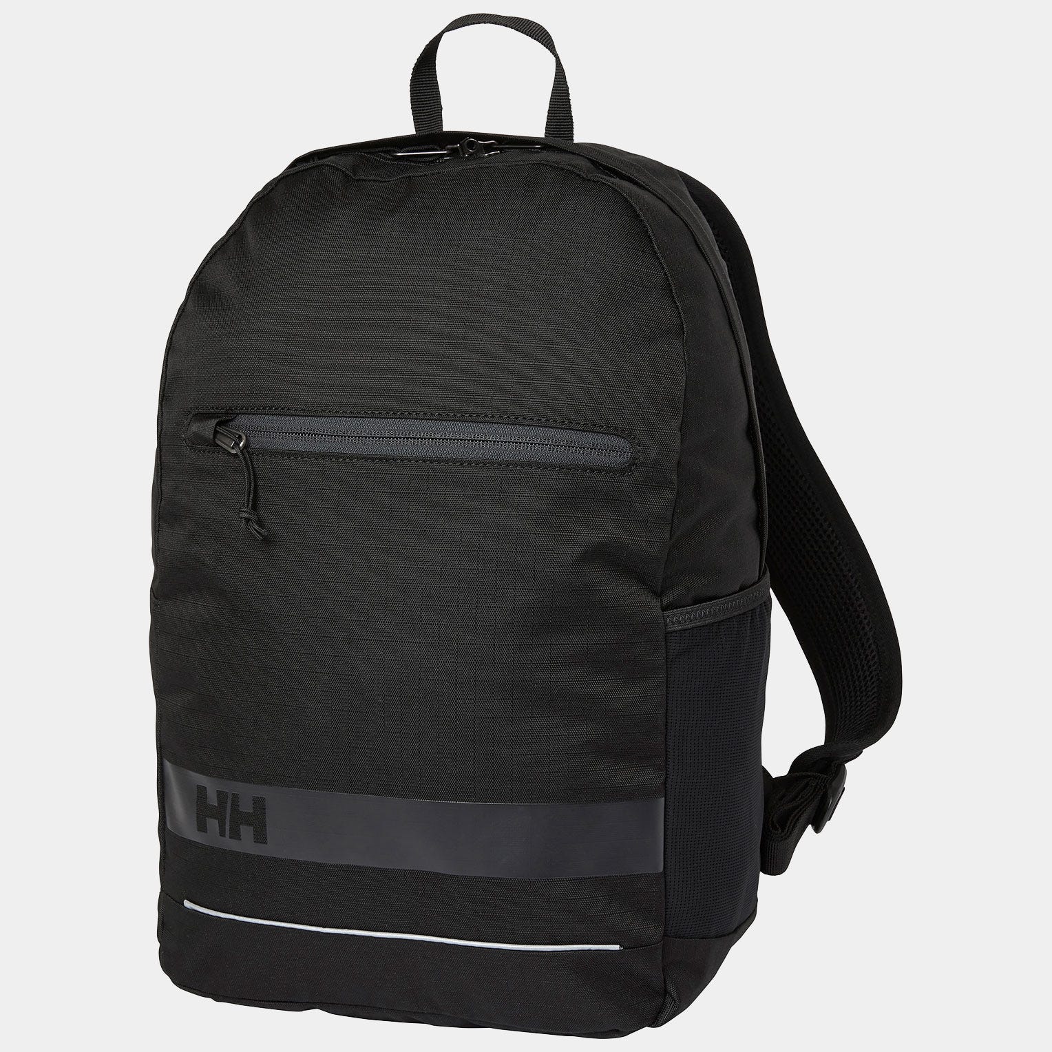 Birch Backpack, 16L