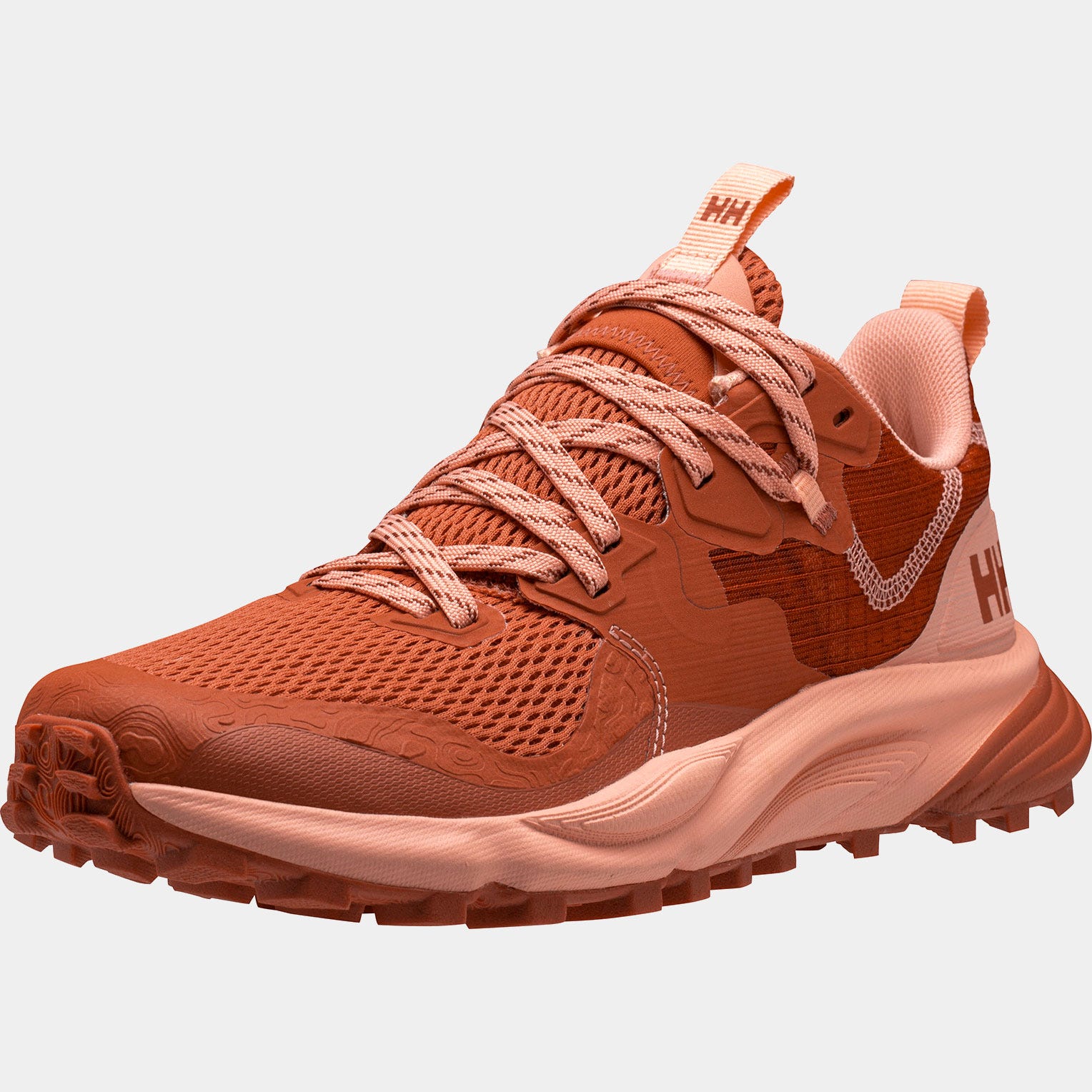 Women's Falcon Trail Running Shoes
