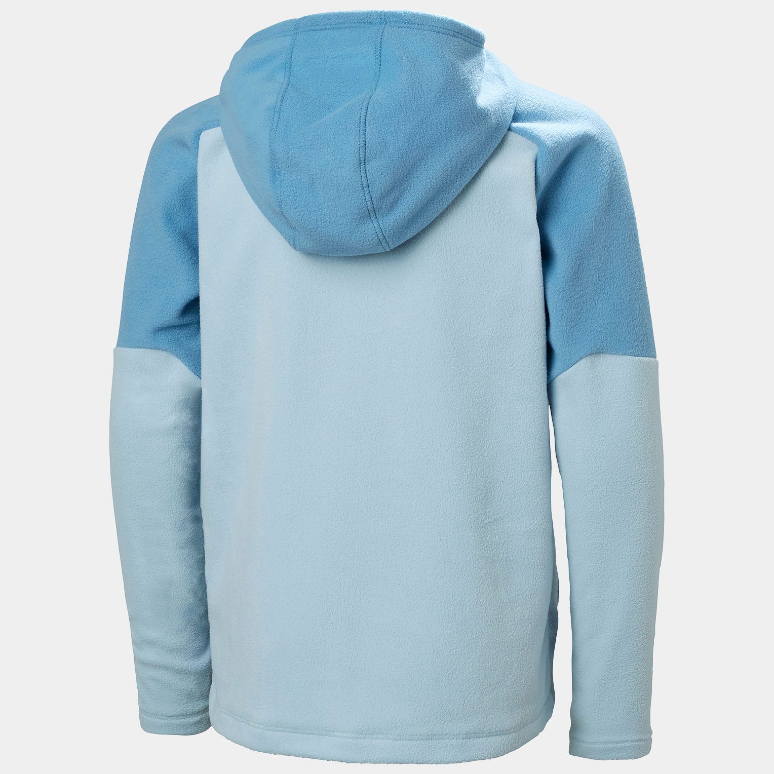 Juniors' Daybreaker Fleece Hoodie