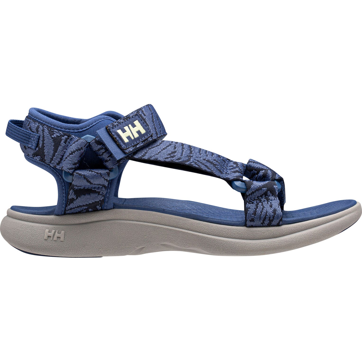 Women's Capilano F2F Sandals