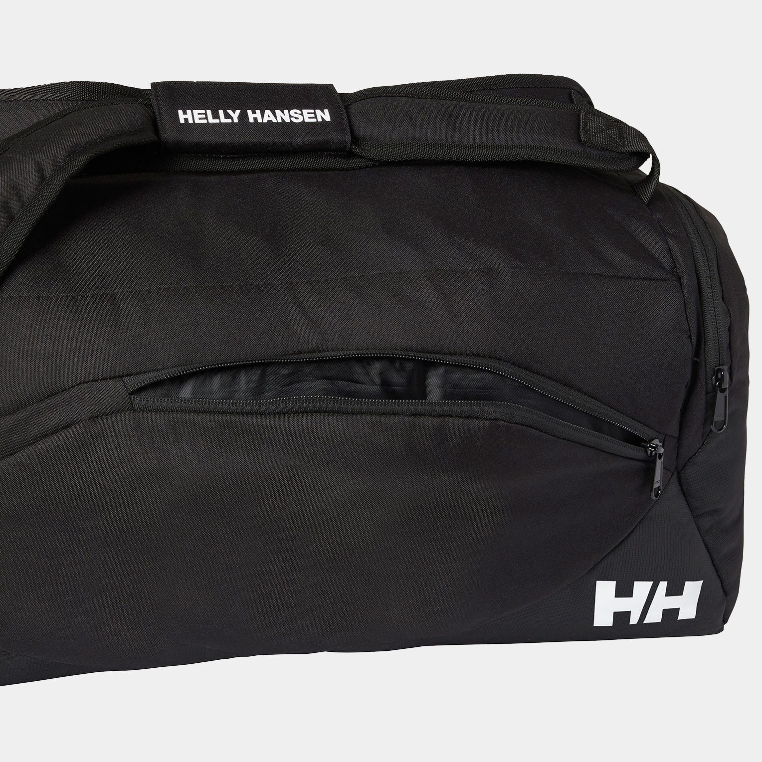 Bislett Training Bag
