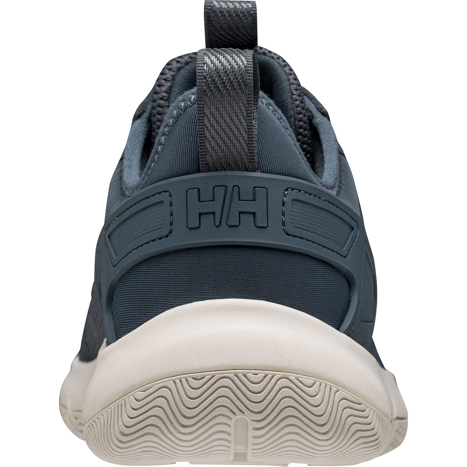 Women's Henley Sneakers