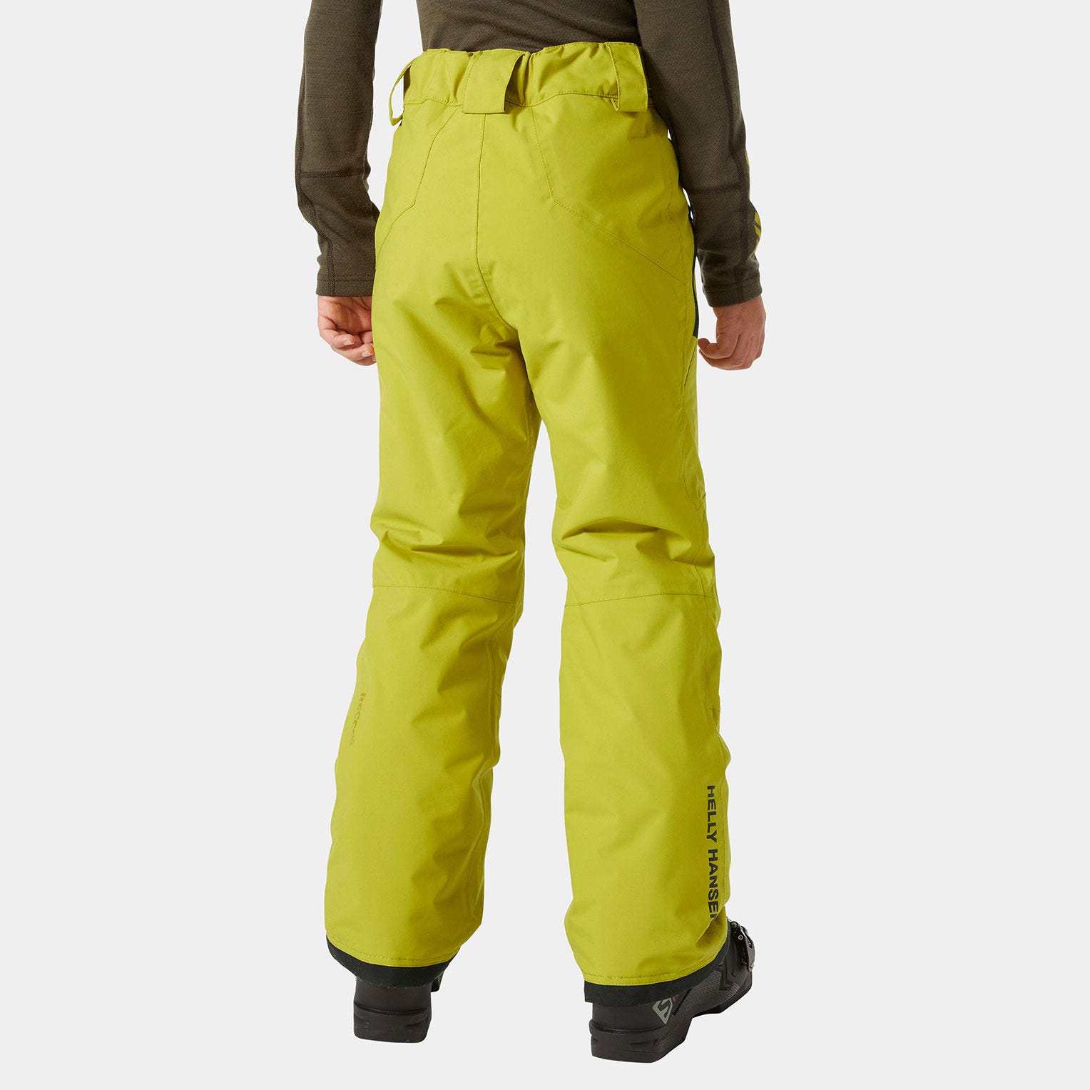 Juniors' Legendary Ski Pants