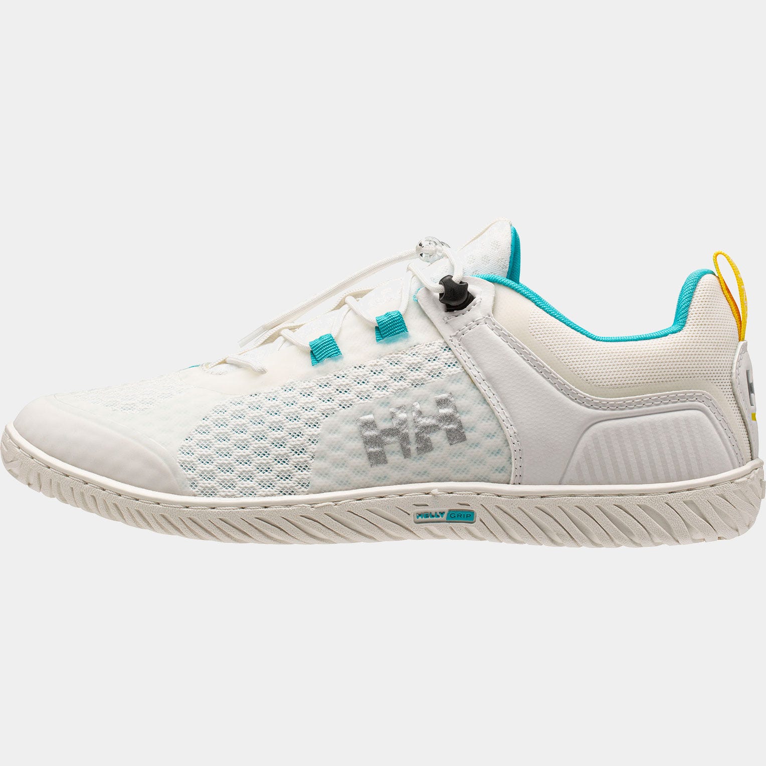 Women's HP Foil V2 Sailing Shoes