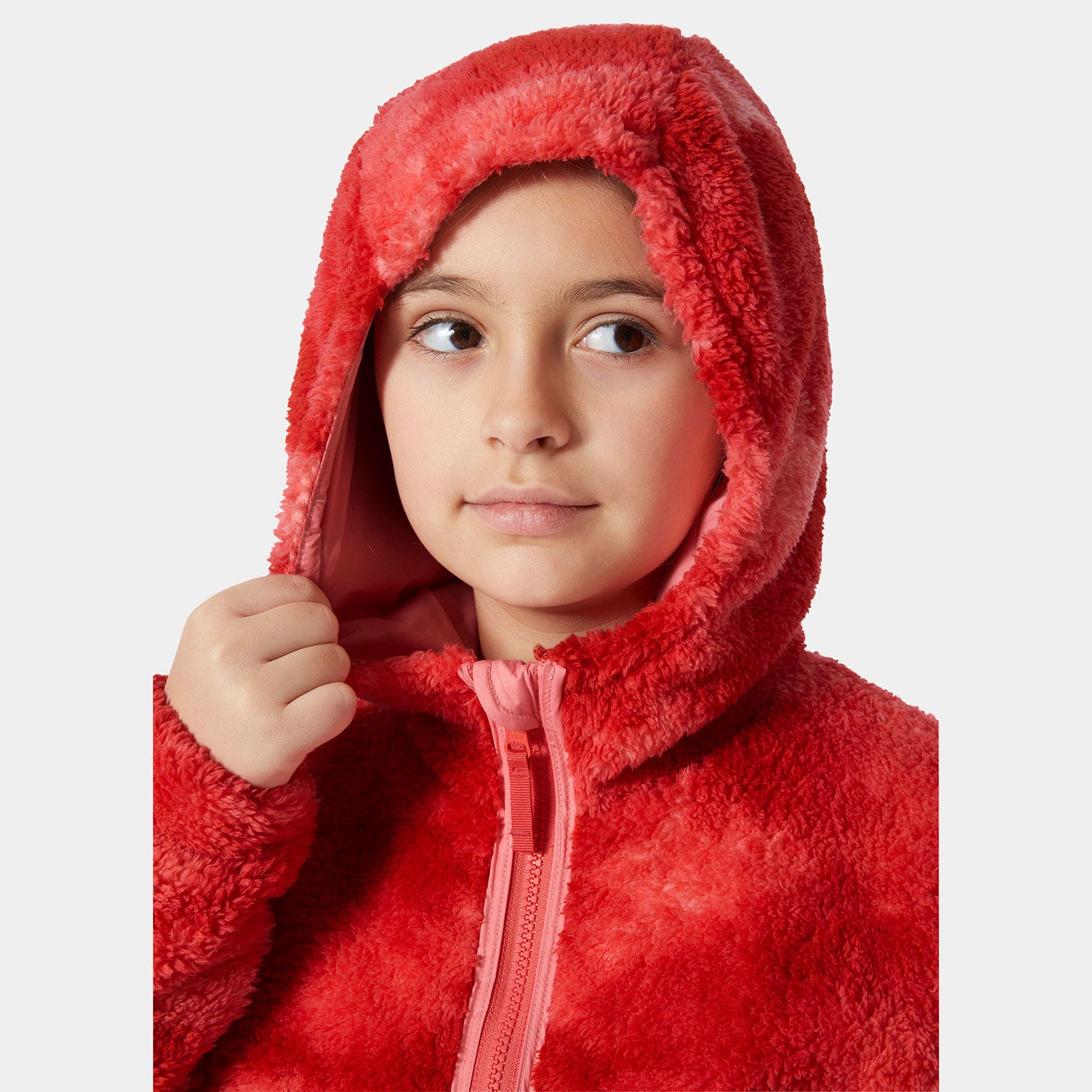 Juniors' Champ Reversible Jacket