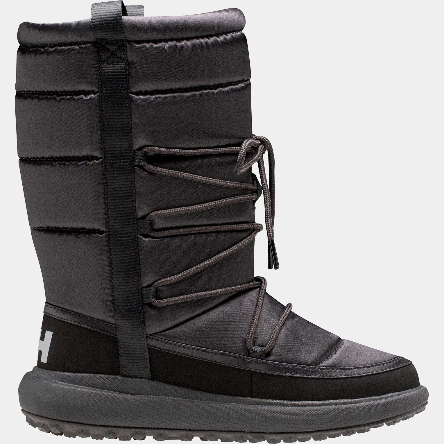 Women's Isolabella 2 Winter Boots