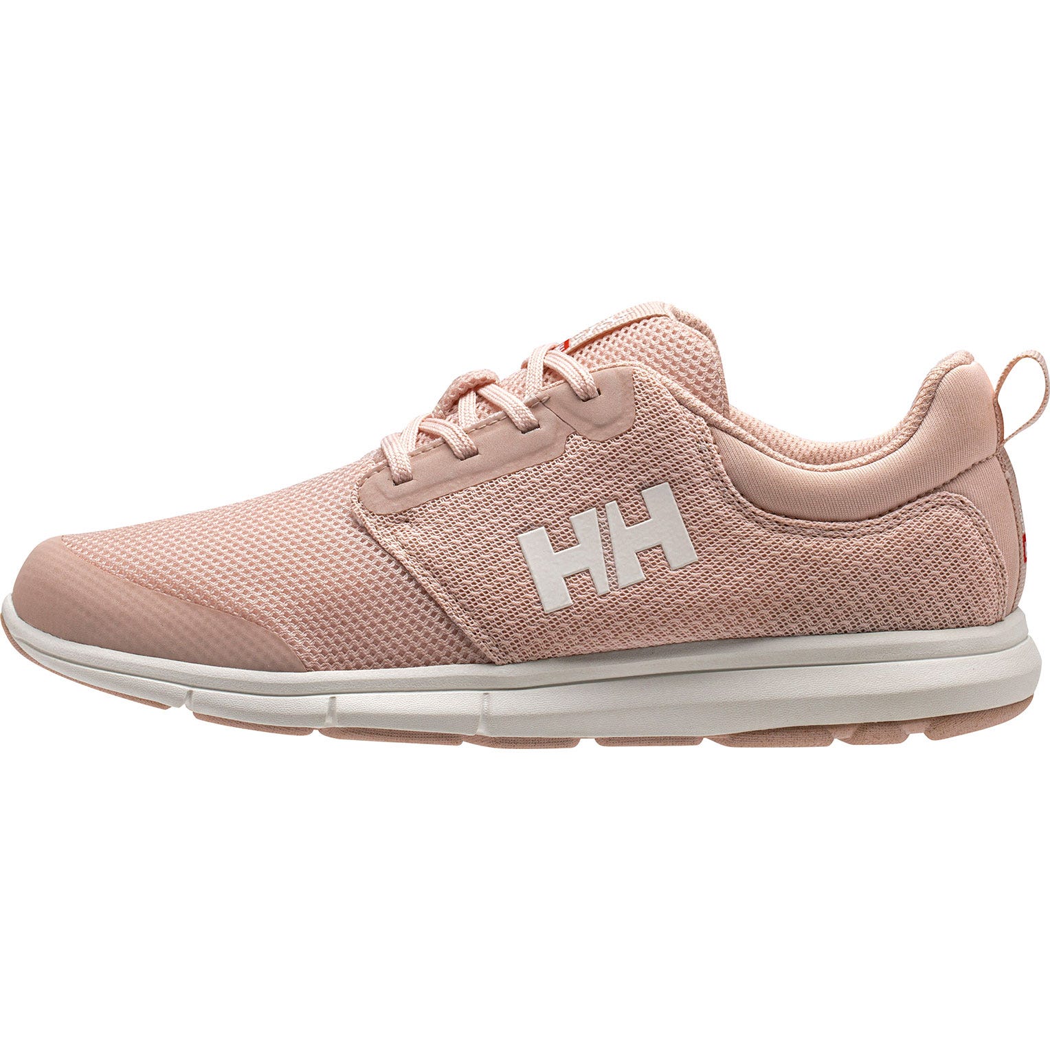 Women's Feathering Trainers
