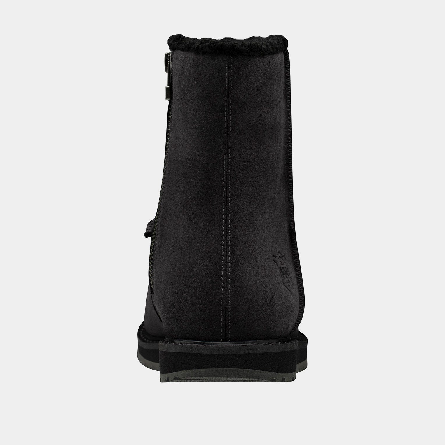 Women's Annabelle Winter Boot