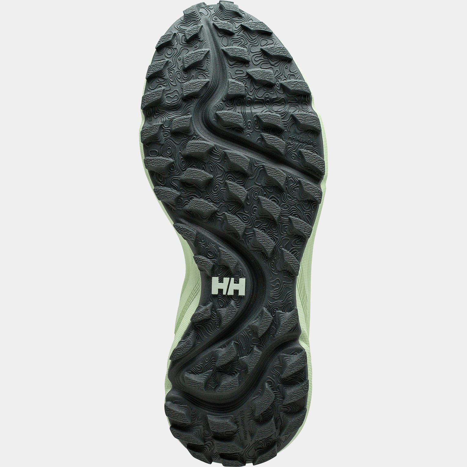 Women's Falcon Trail Running Shoes