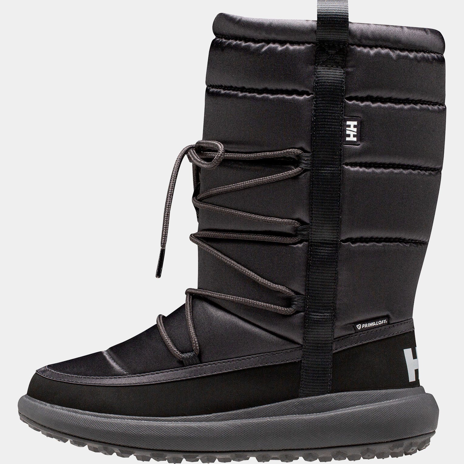 Women's Isolabella 2 Winter Boots