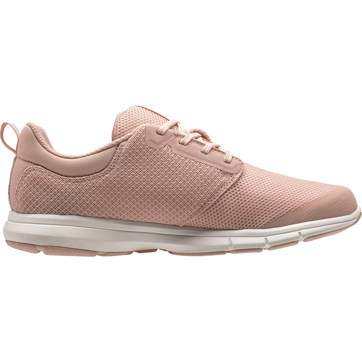 Women's Feathering Trainers