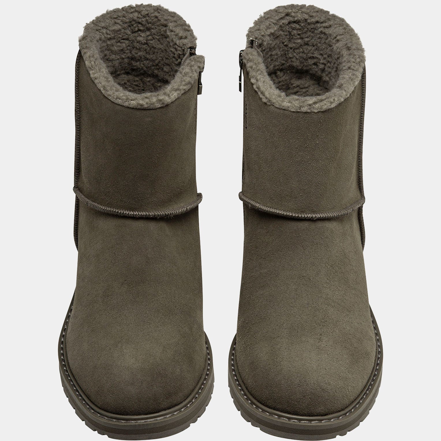 Women's Annabelle Winter Boot