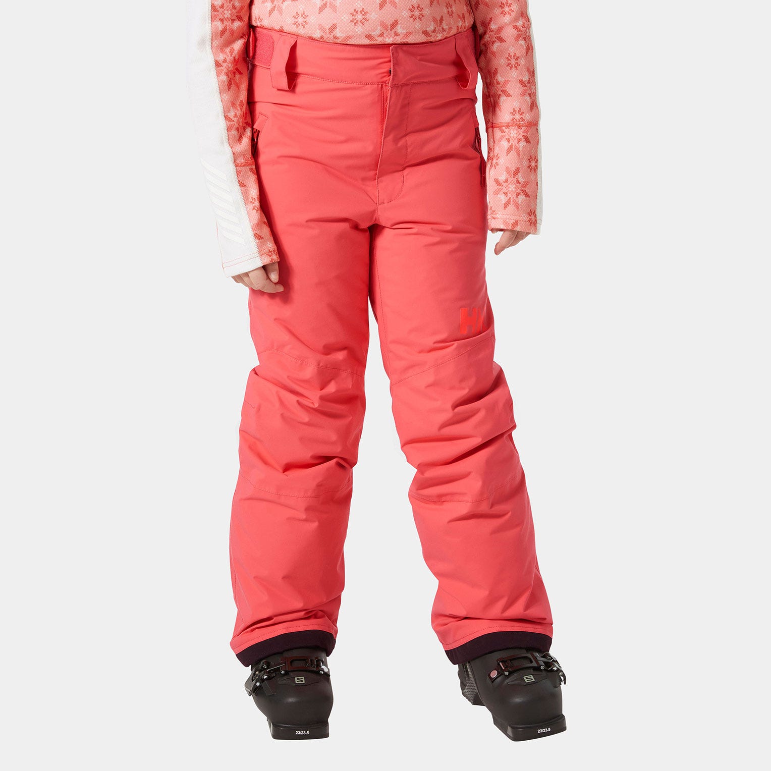 Juniors' Legendary Ski Pants