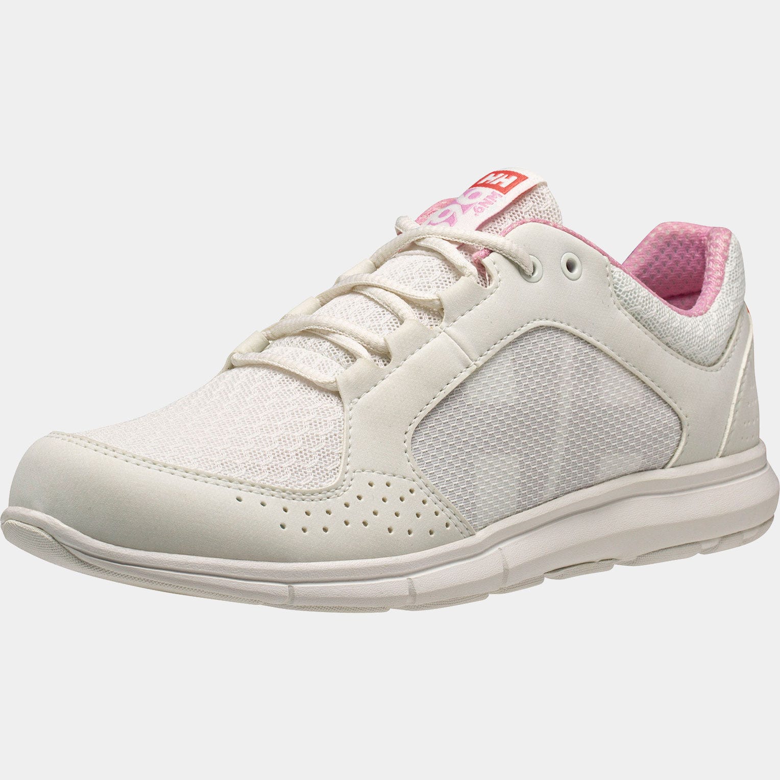 Women's Ahiga V4 HP Sneakers