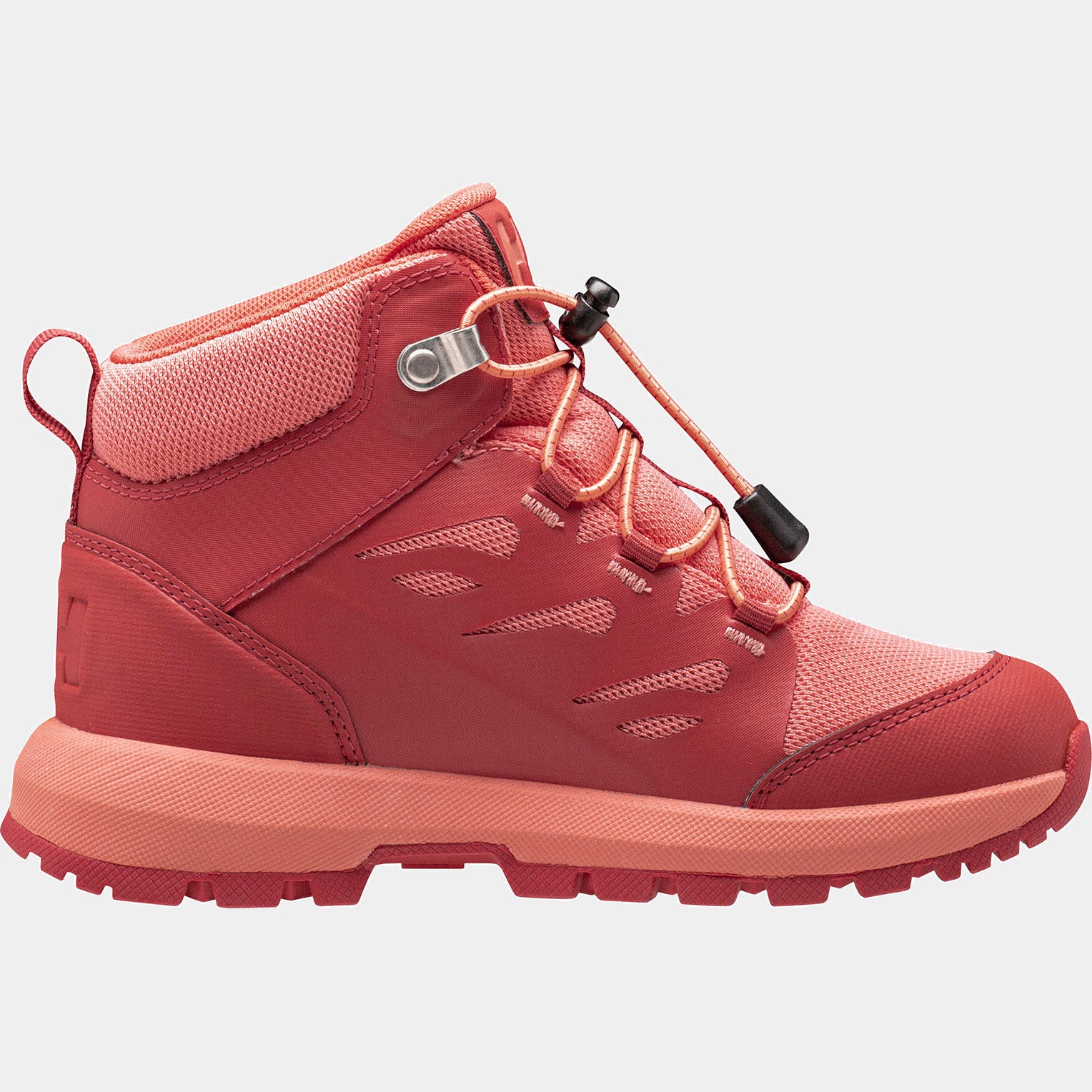 Juniors' And Kids' Marka Boots HT