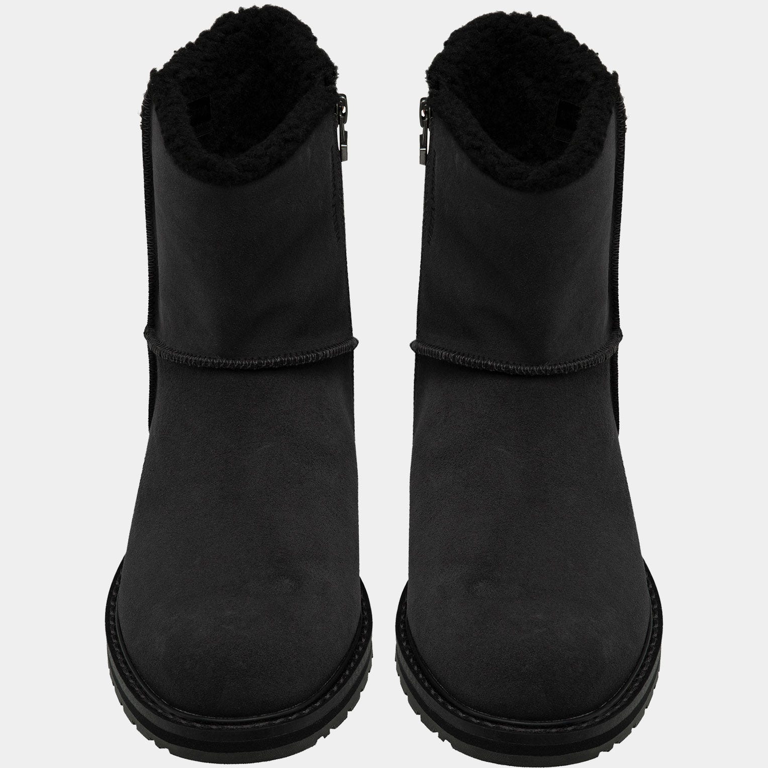 Women's Annabelle Winter Boot