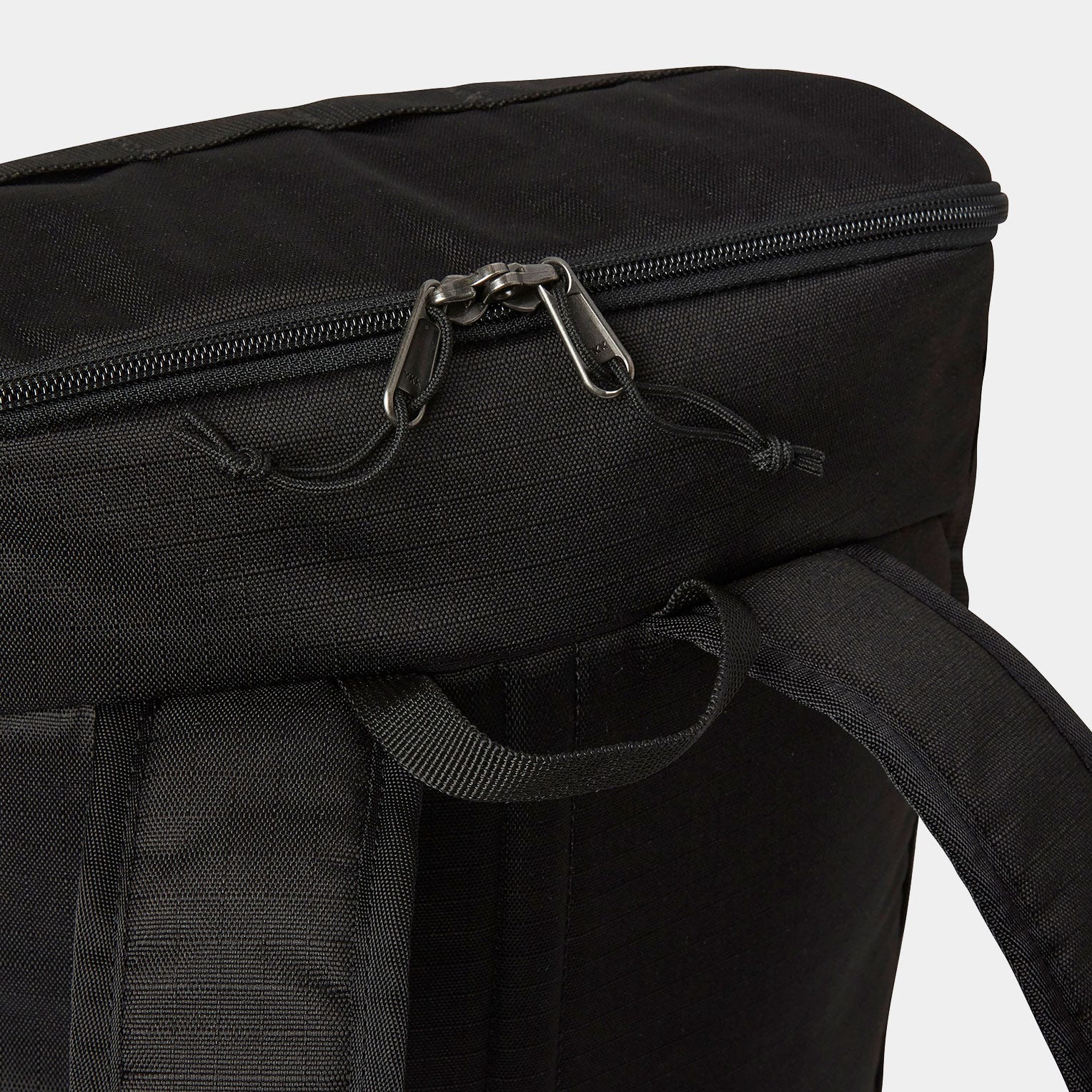 Spruce Backpack, 25L