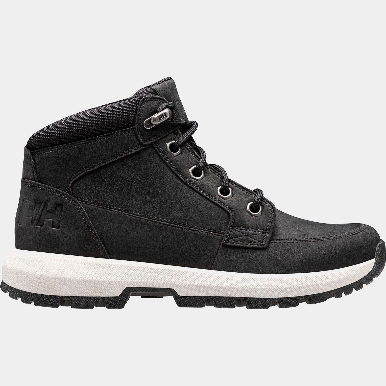 Women's Richmond Demi-cut Casual Boot