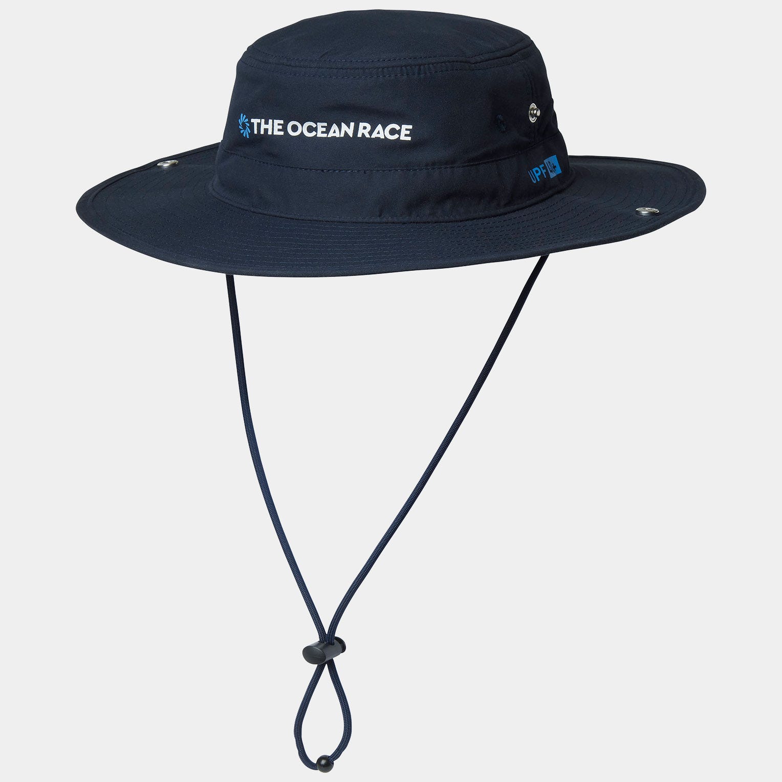 Kids' The Ocean Race Sunhat