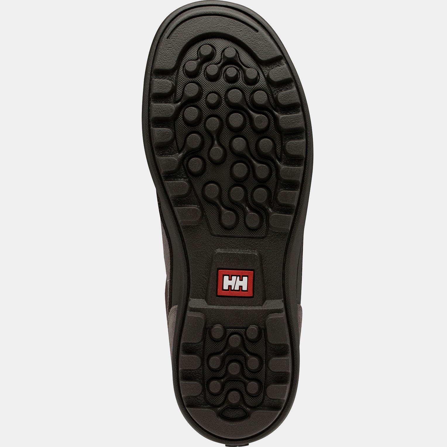 Women's Sorrento Insulated Winter Boots