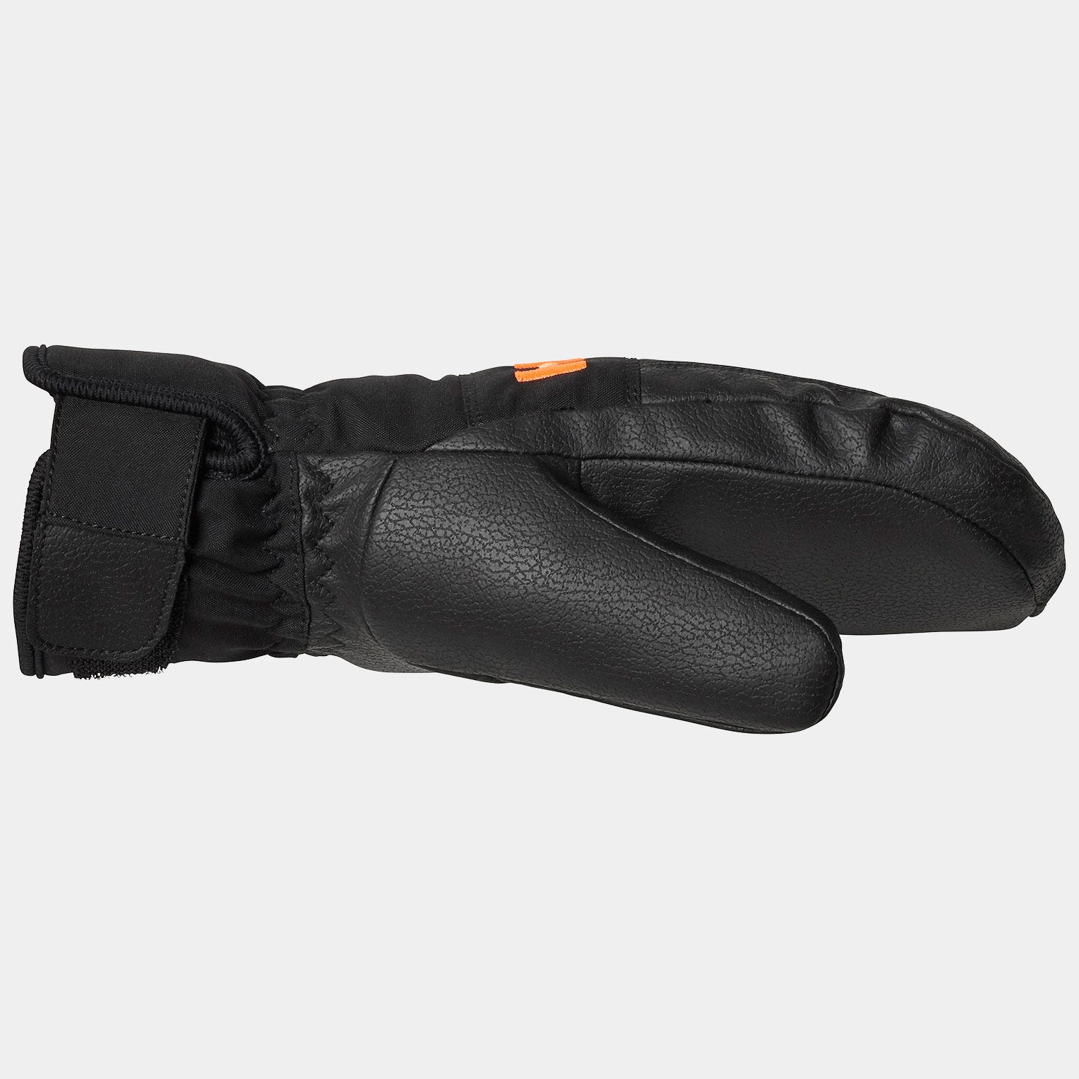 Juniors' HH Mittens 2.0
