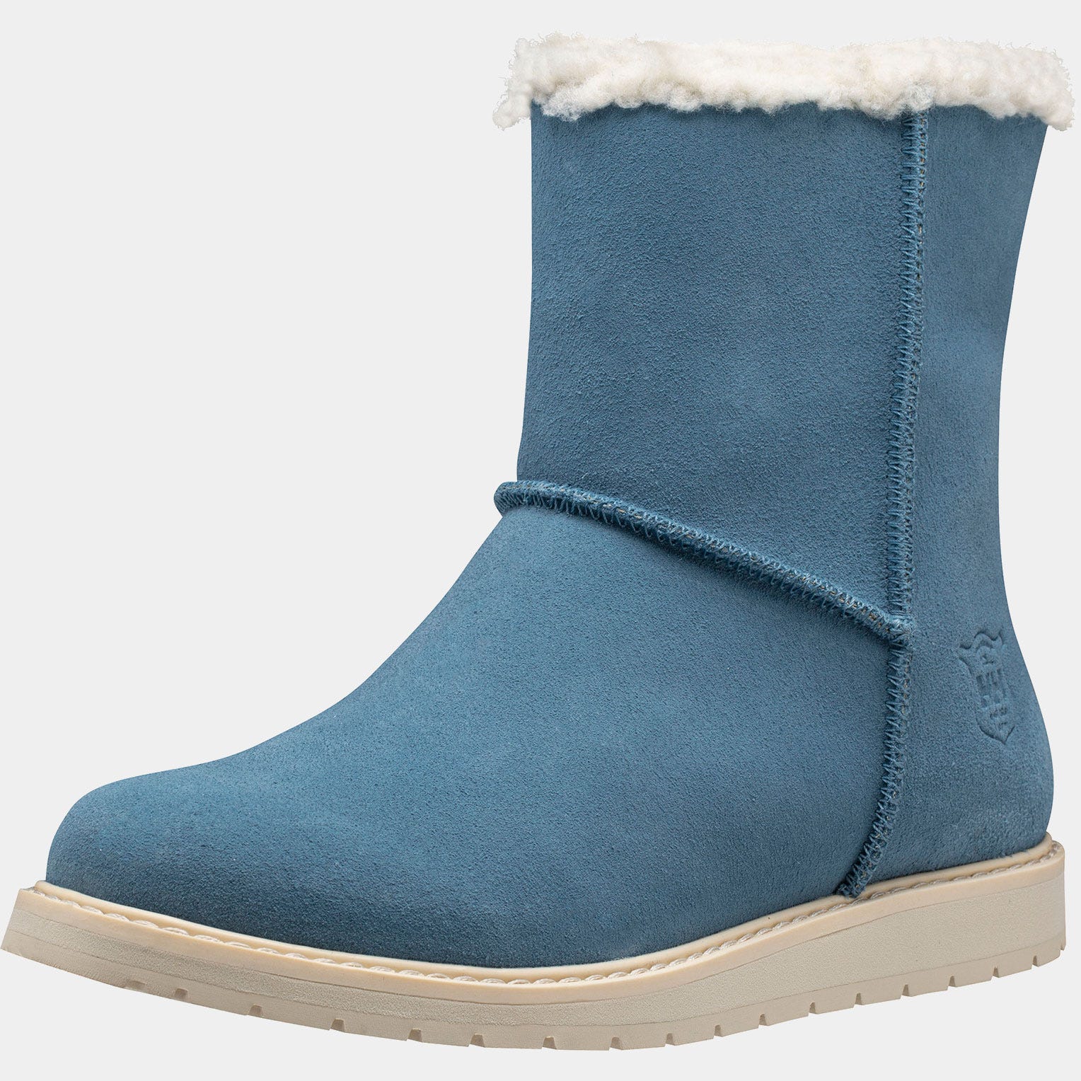 Women's Annabelle Winter Boot