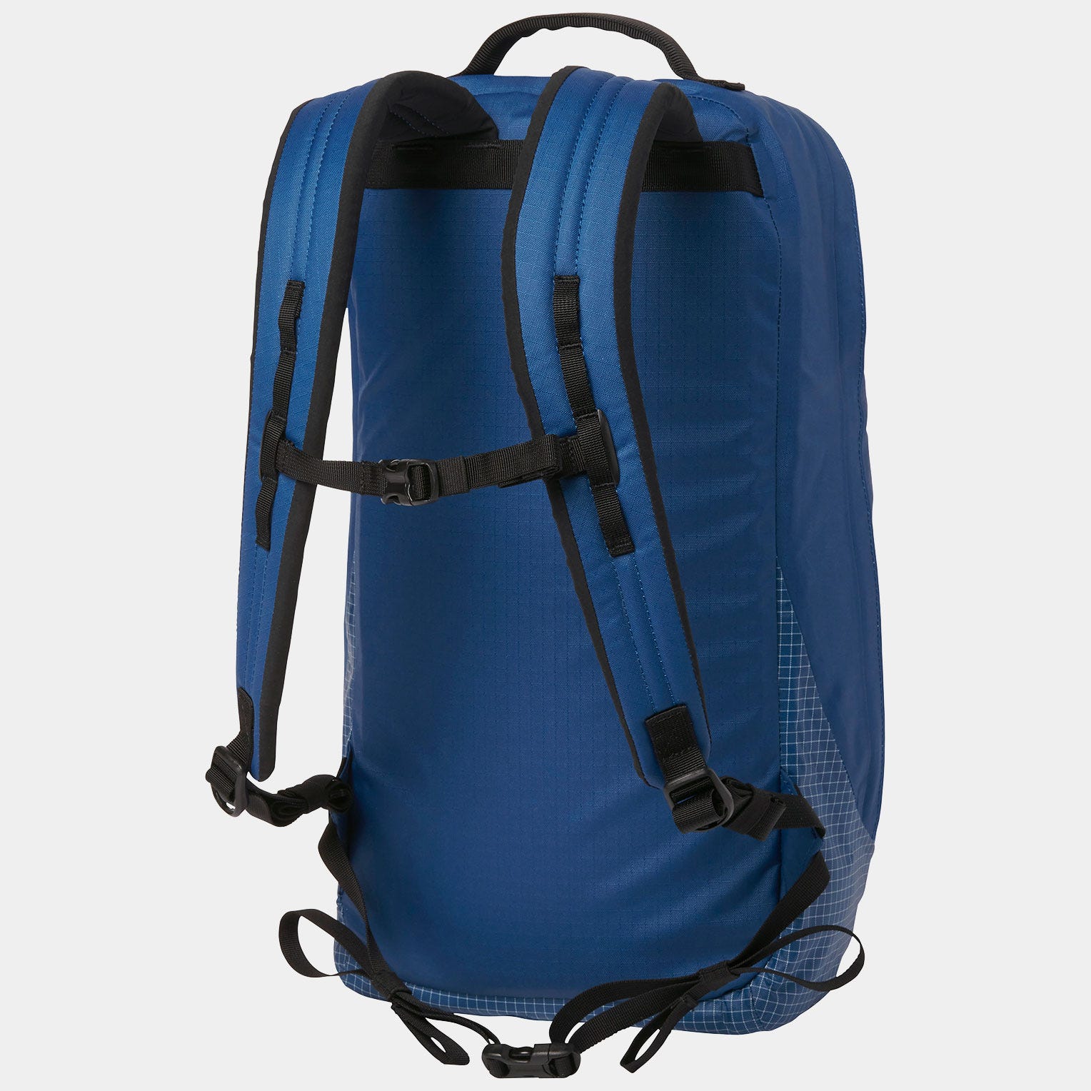 Riptide Waterproof Backpack