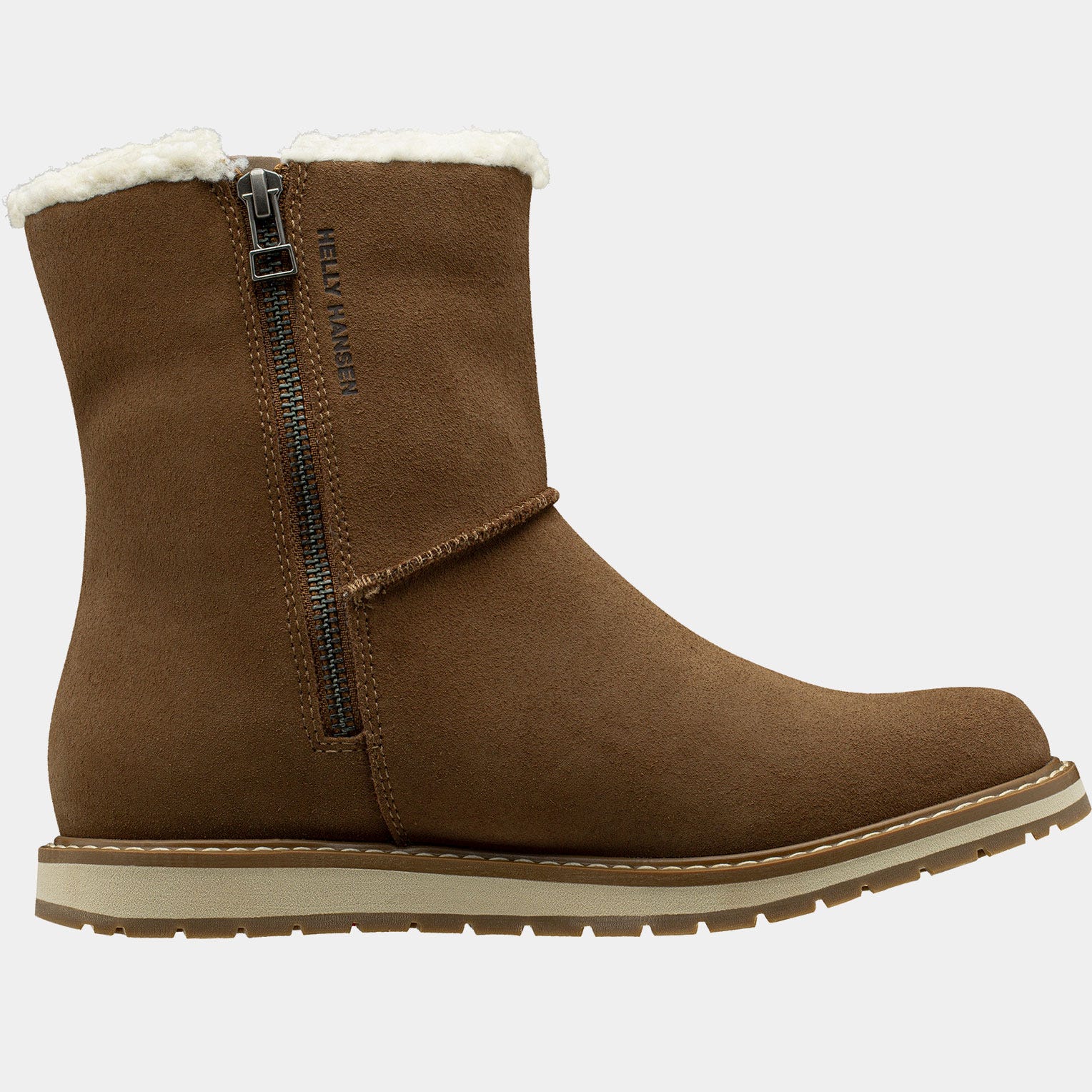 Women's Annabelle Winter Boot