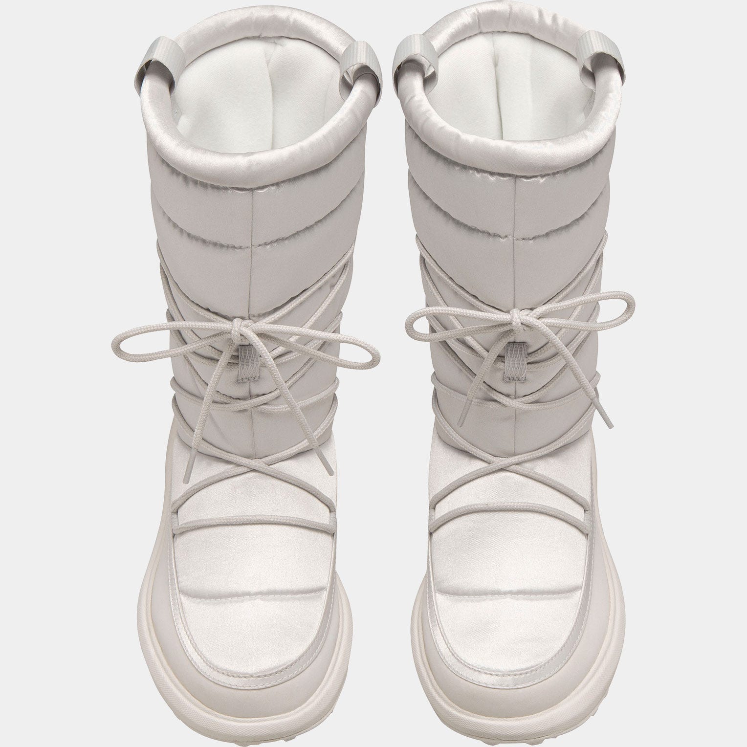 Women's Isolabella 2 Winter Boots