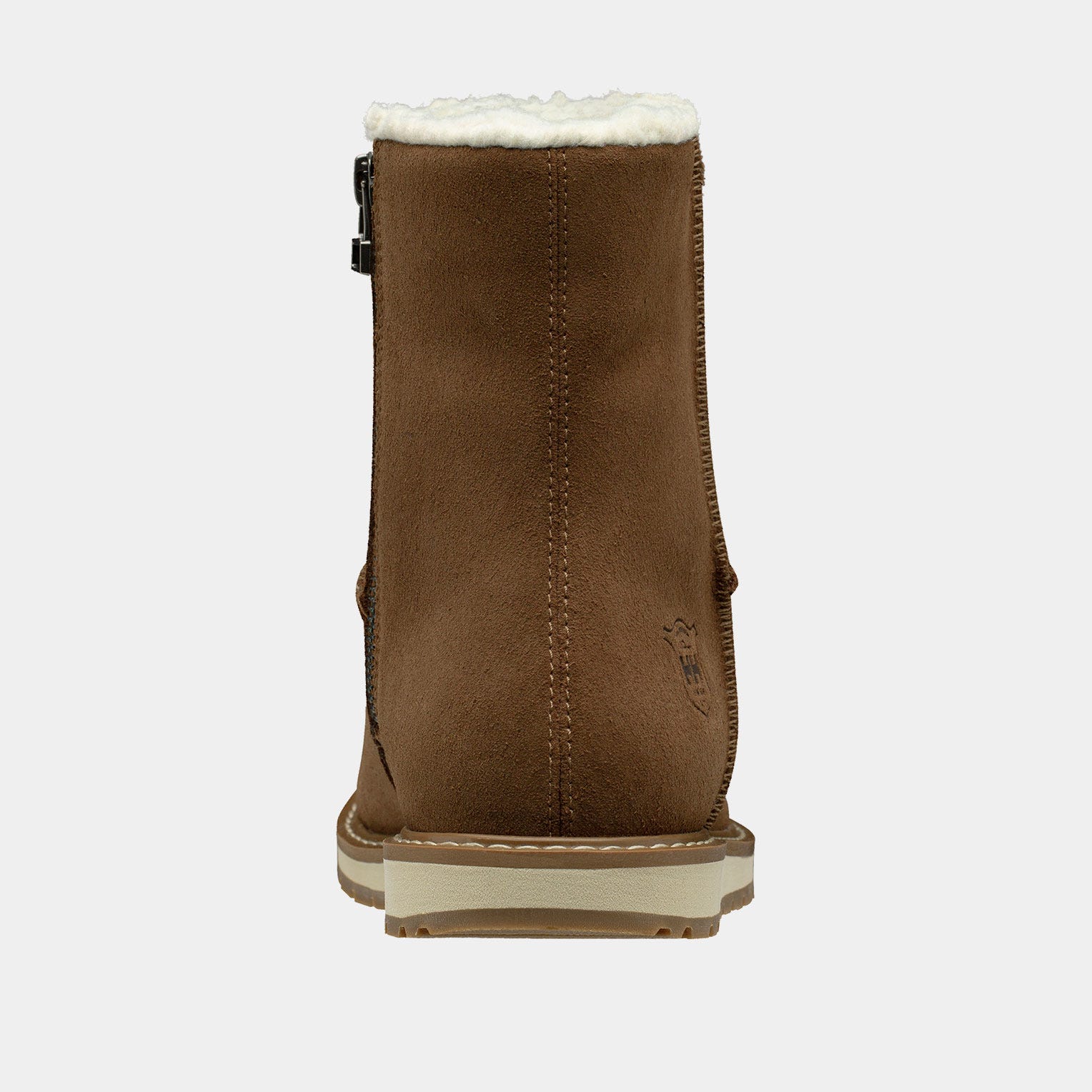 Women's Annabelle Winter Boot