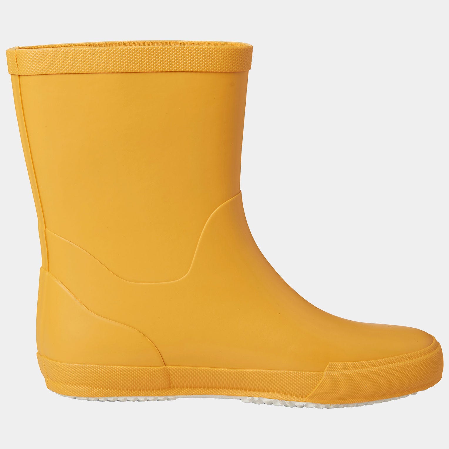 Women's Nordvik 2 Rubber Boots