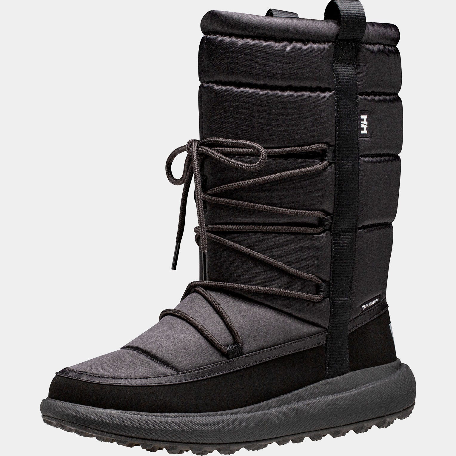 Women's Isolabella 2 Winter Boots