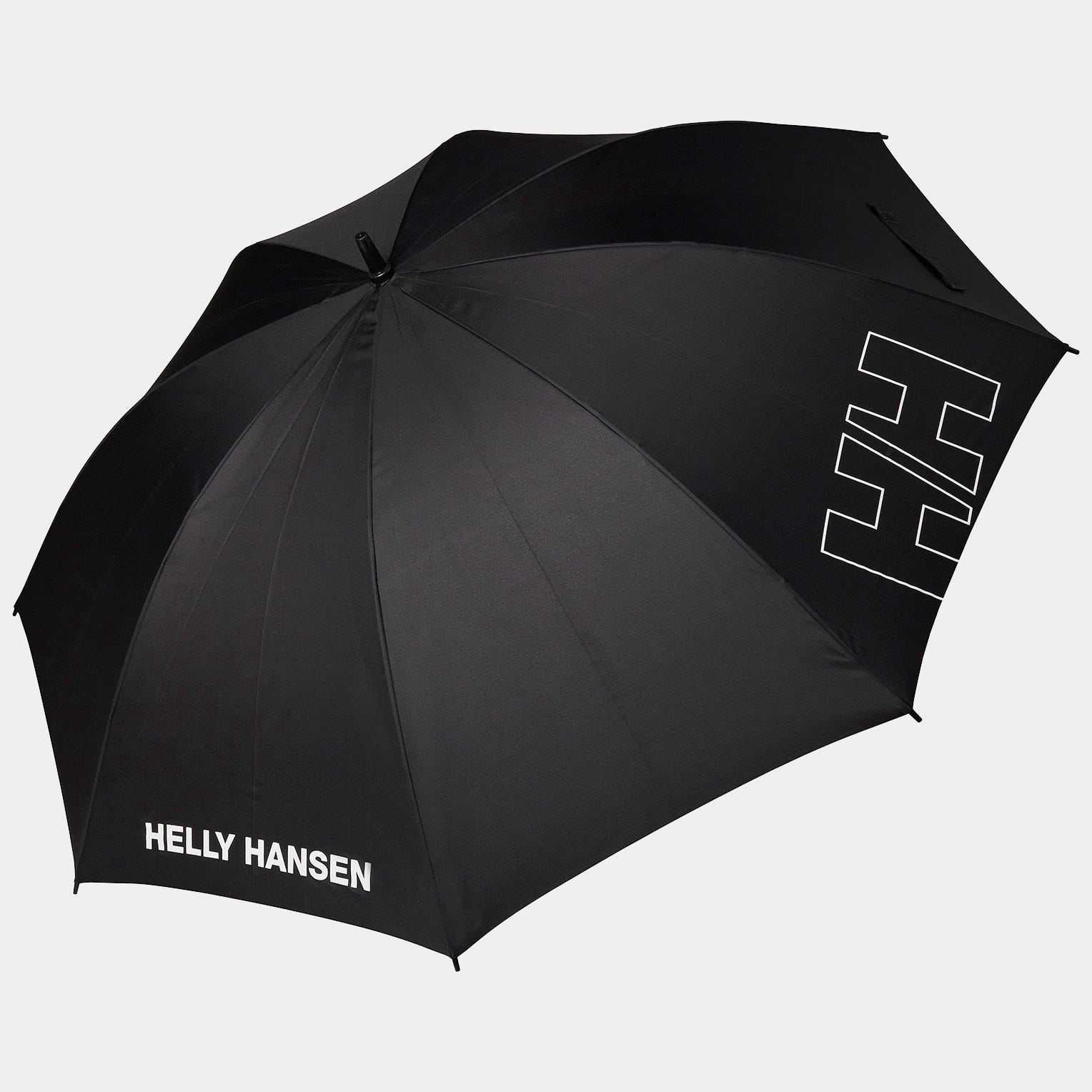 Dublin Umbrella