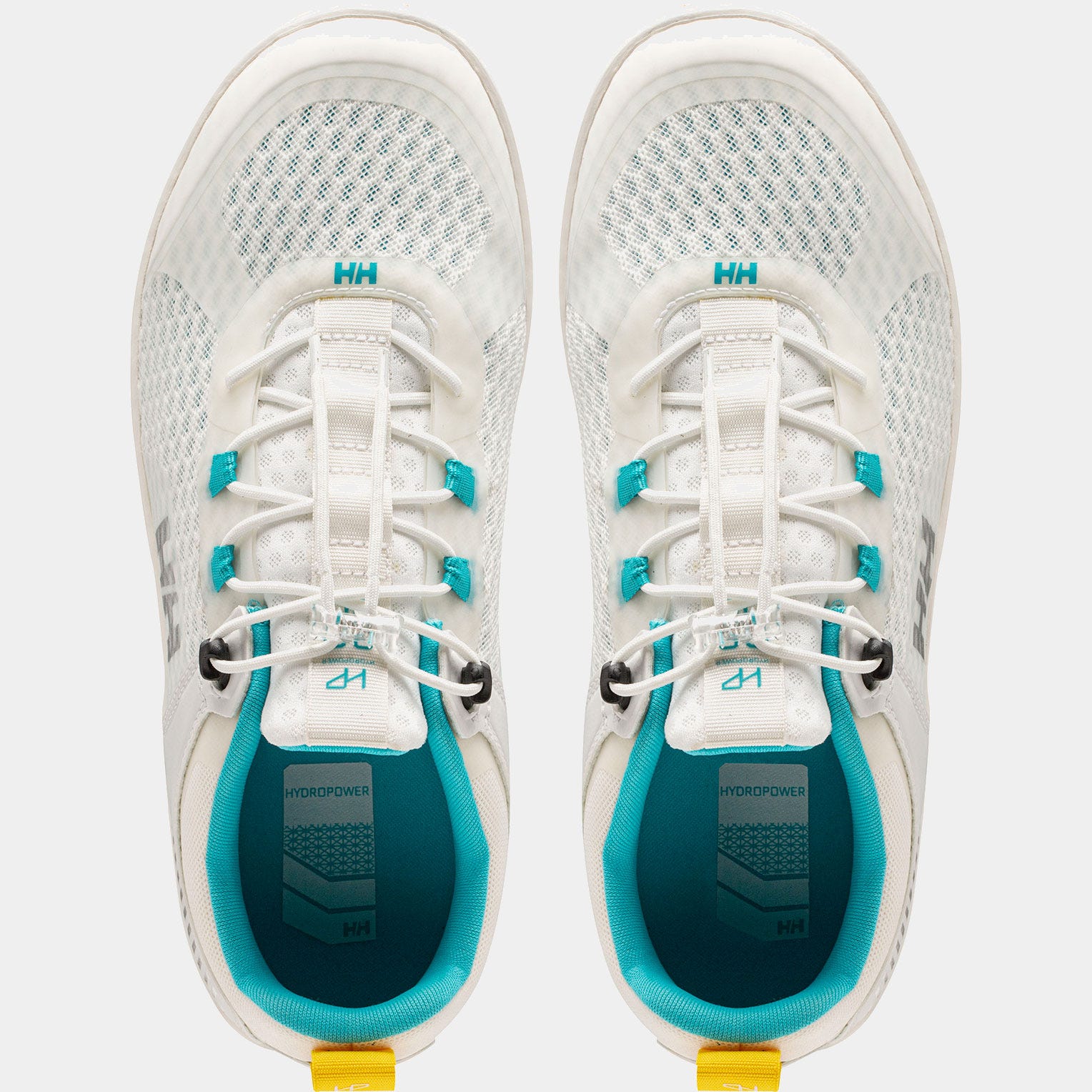 Women's HP Foil V2 Sailing Shoes