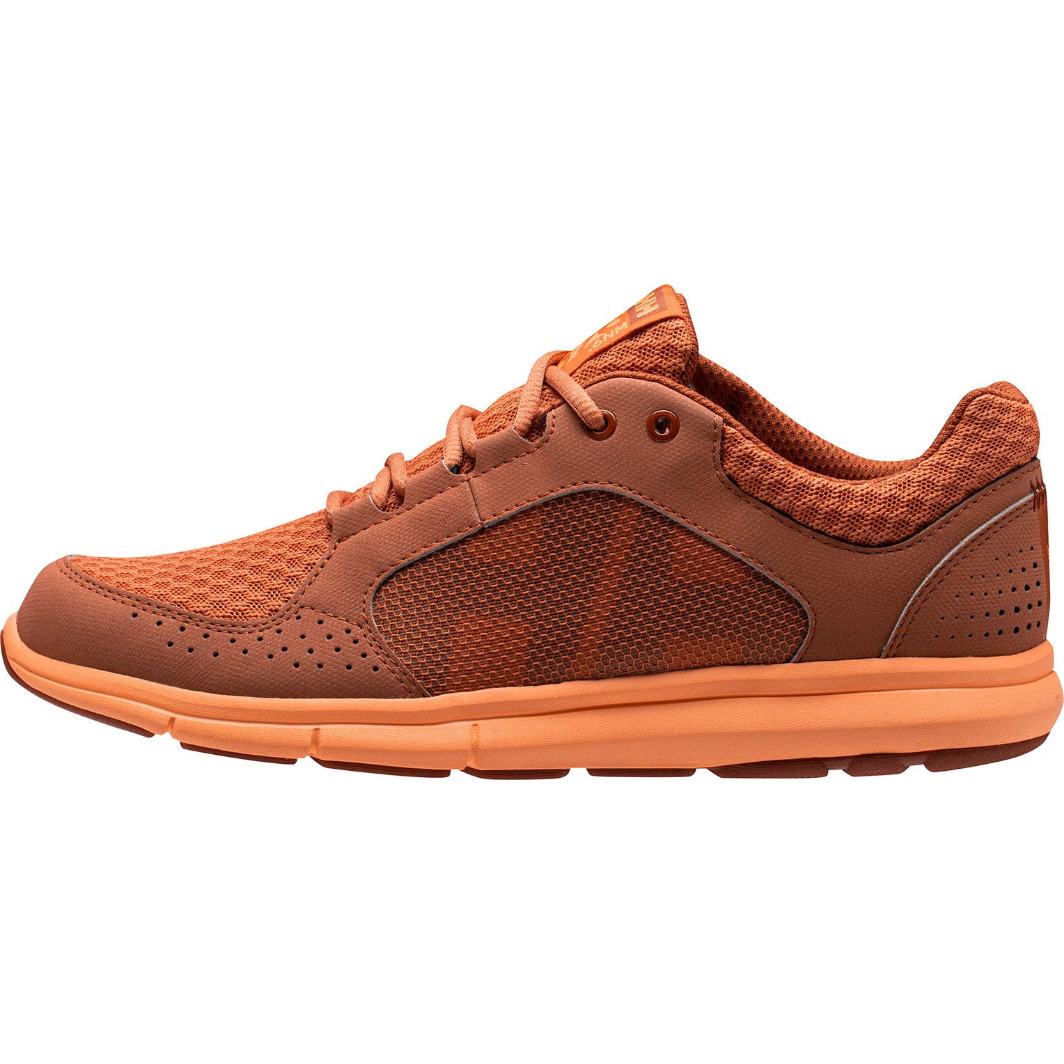 Women's Ahiga V4 HP Sneakers