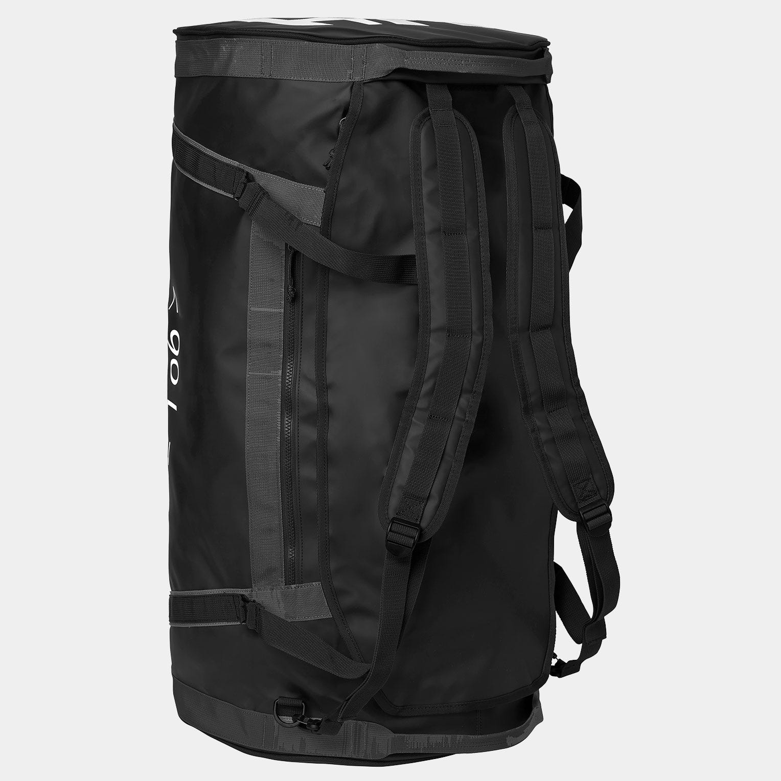 HH Duffel Bag 2 90L