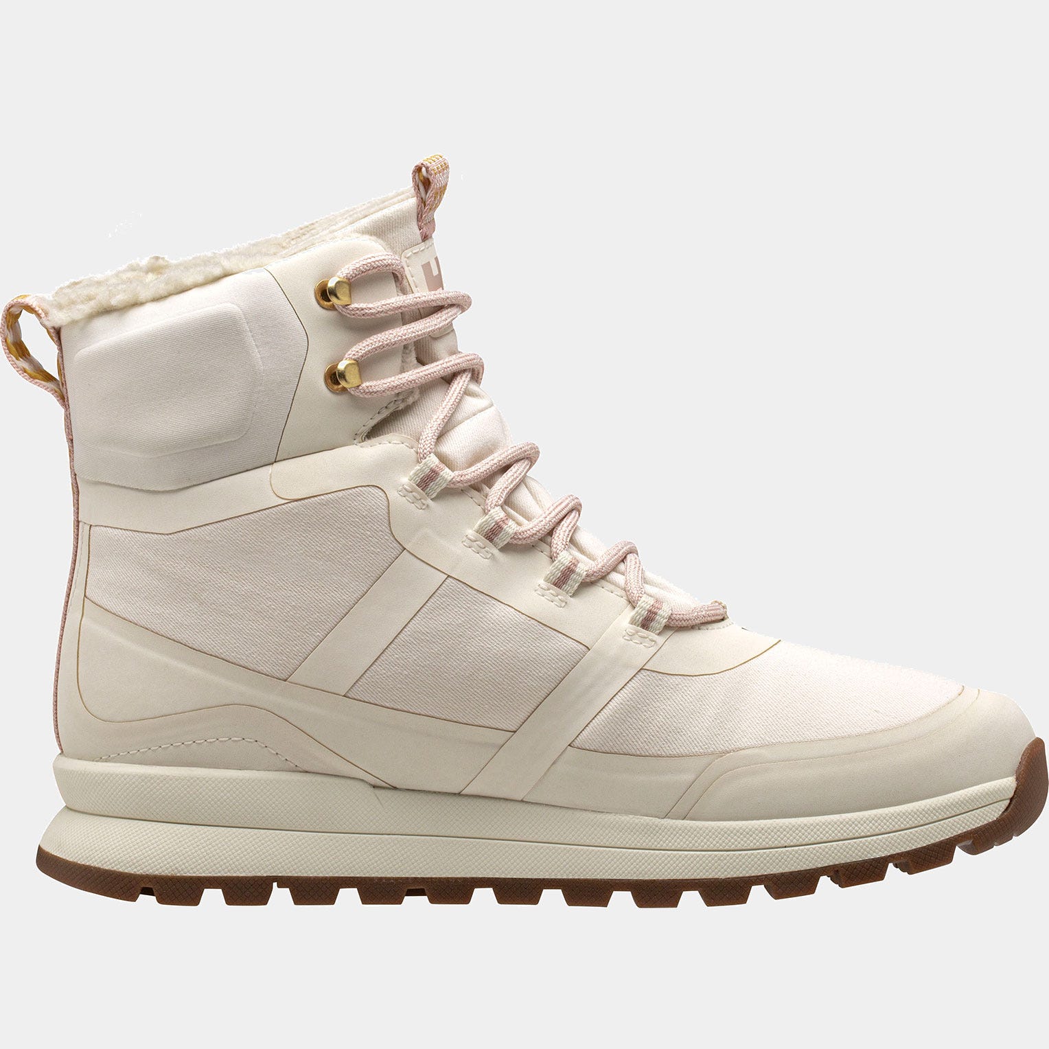 Women's Whitley Helly Tech® Insulated Winter Boots